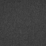 Cavendish Anthracite